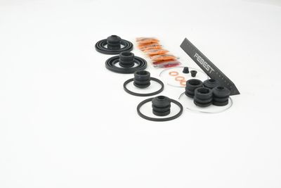 SET REPARATIE ETRIER FEBEST 0175ET196F 37