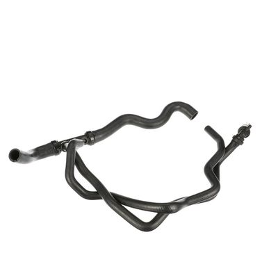 KüHLERSCHLAUCH GATES 053957 46