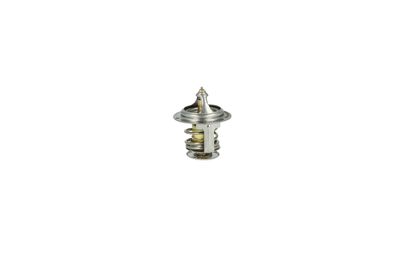 THERMOSTAT KüHLMITTEL NRF 725190 16