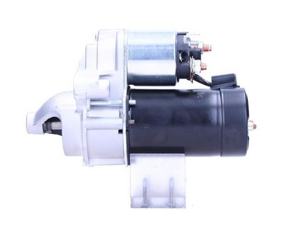 STARTER BV PSH 220519114340 1