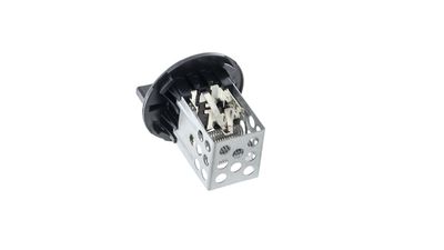 REZISTOR VENTILATOR HABITACLU MAHLE ABR93000P 27
