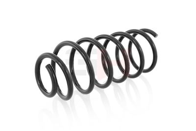 ARC SPIRAL GH GH204303 9