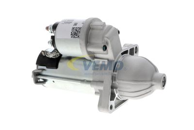 STARTER VEMO V401221240 16