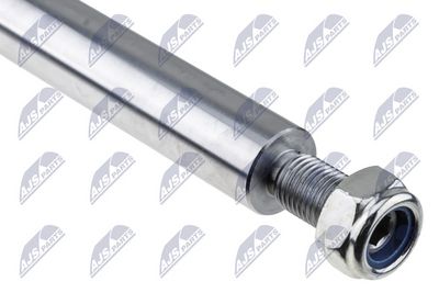 AMORTIZOR NTY AVW000 3