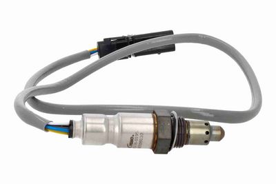 SONDA LAMBDA VEMO V10760195 7