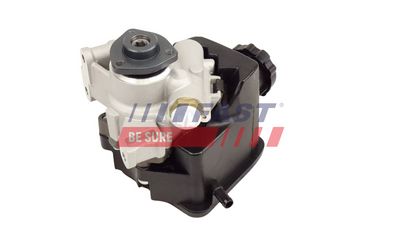 POMPA HIDRAULICA SISTEM DE DIRECTIE FAST FT36227
