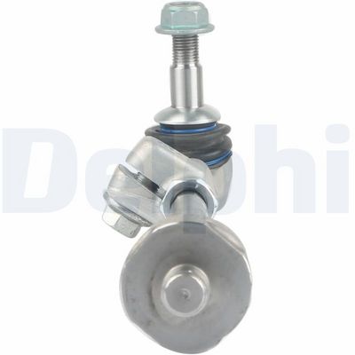 SPURSTANGE DELPHI TL2056 6