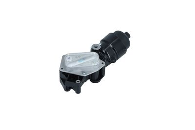 ÖLKüHLER MOTORöL NRF 31906 30