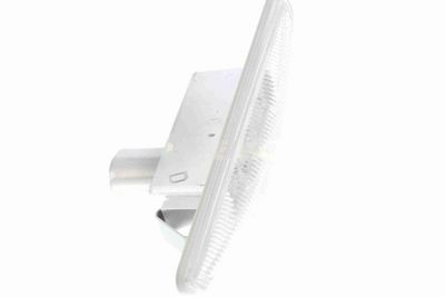 BLINKLEUCHTE VEMO V20840006 7