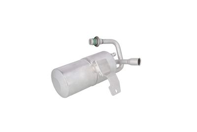 USCATOR AER CONDITIONAT KAMOKA 7810116 1