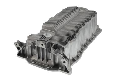 BAIE ULEI TOPRAN 112323 7