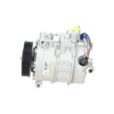COMPRESOR CLIMATIZARE BV PSH 090215062050 1