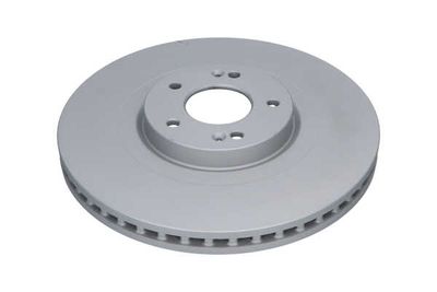 DISC FRANA Kavo Parts BR10110C 7