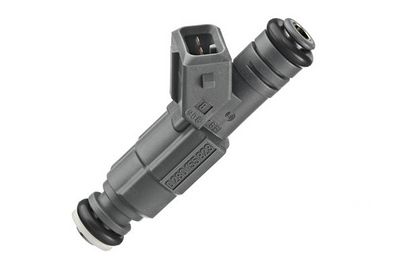 BOSCH Einspritzventil