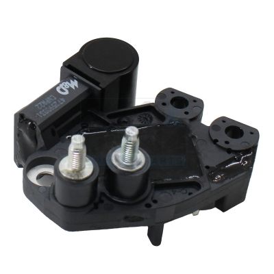 REGULATOR ALTERNATOR