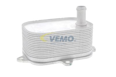 ÖLKüHLER MOTORöL VEMO V15606088 58