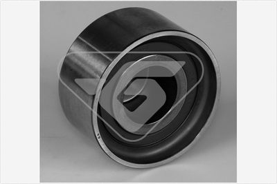 UMLENK-/FüHRUNGSROLLE ZAHNRIEMEN