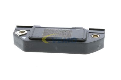 COMUTATOR APRINDERE VEMO V40700079 38