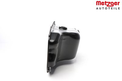 BAIE ULEI METZGER AUTOTEILE 7990060 29