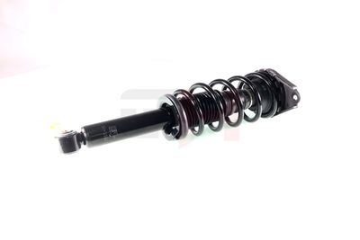 ANSAMBLU TELESCOP ARC GH GH332212C01 2