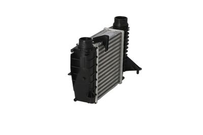 INTERCOOLER COMPRESOR NRF 30507 38