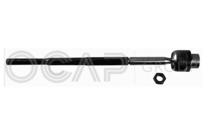 ARTICULATIE AXIALA CAP DE BARA