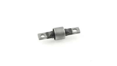 SUPORT TRAPEZ SKF VKDS933000 22