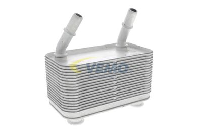 ÖLKüHLER AUTOMATIKGETRIEBE VEMO V48600025 56