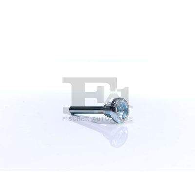 SURUB GOLIRE CARCASA TRANSMISIE FA1 257917001 9
