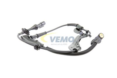 SENSOR RADDREHZAHL VEMO V32720053 29