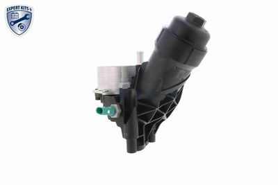  VEMO V15606098 5