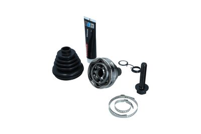 SET ARTICULATIE PLANETARA