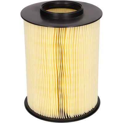 LUFTFILTER KOLBENSCHMIDT 50014306 14