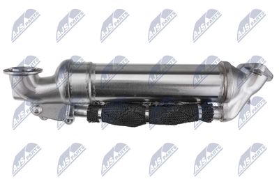 RADIATOR RECIRCULARE GAZE DE ESAPAMENT NTY EGRFR037 4