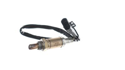 SONDA LAMBDA SKF VKRA310005 6