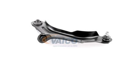 LENKER RADAUFHäNGUNG VAICO V460842 40