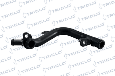 Тръбопровод за охладителната течност TRICLO 453403