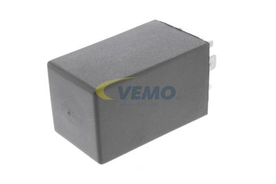 RELEU DEMAROR VEMO V15711020 31