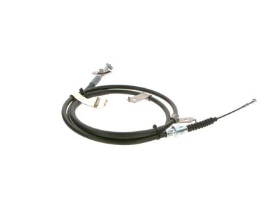 CABLU FRANA DE PARCARE BOSCH 1987482854 19