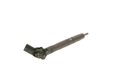 EINSPRITZDüSE BOSCH 0445115085 13