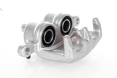 ETRIER FRANA GH GH433010H 12