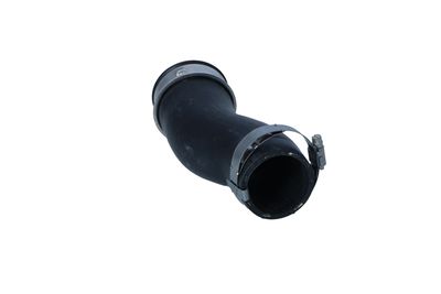 LADELUFTSCHLAUCH NRF 166093 31