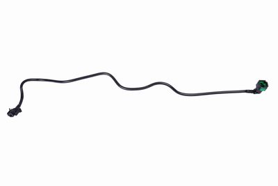 CUPLAJ CONDUCTA LICHID RACIRE