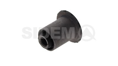 SUPORT TRAPEZ SIDEM 845707 20