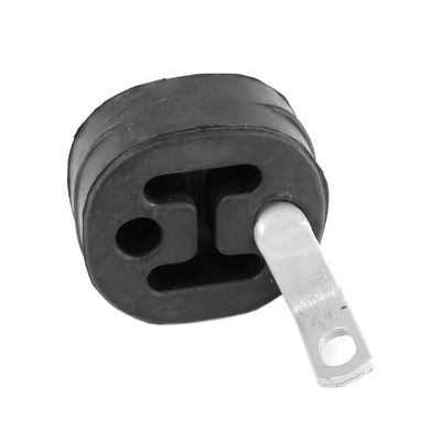 SUPORT SISTEM DE ESAPAMENT WALKER 86562 6