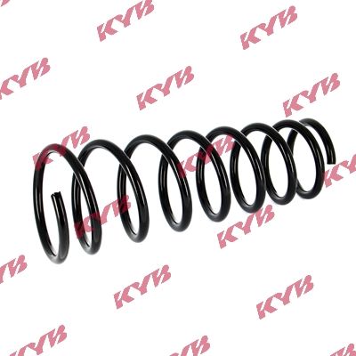 ARC SPIRAL KYB RI6163 1