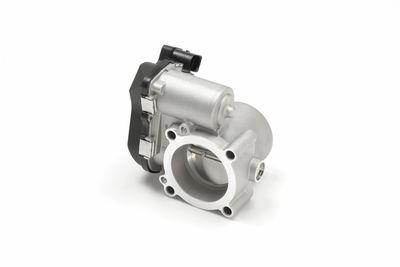 DROSSELKLAPPENSTUTZEN CONTINENTAL/VDO 2803605053302 3