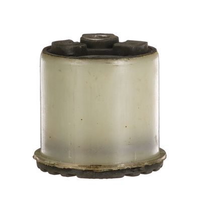 LAGAR SUPORT AX GATES AWS2360 3