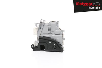 INCUIETOARE USA METZGER AUTOTEILE 2314234 23