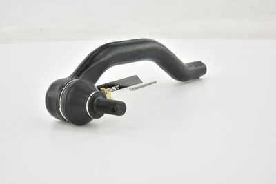 CAP DE BARA FEBEST 0321FDLH 20